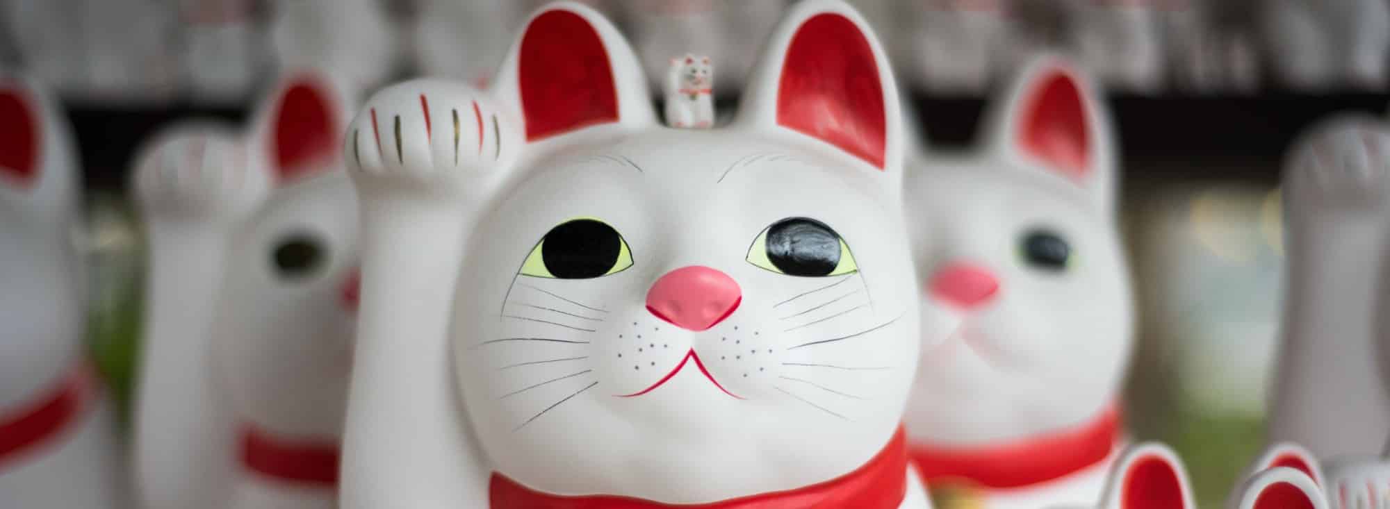 Japanese Word For Poop at Thomas Killough blog