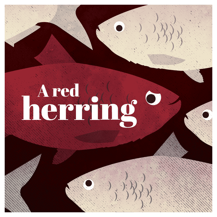 The idiot's (illustrated) guide to idioms Stratton Craig