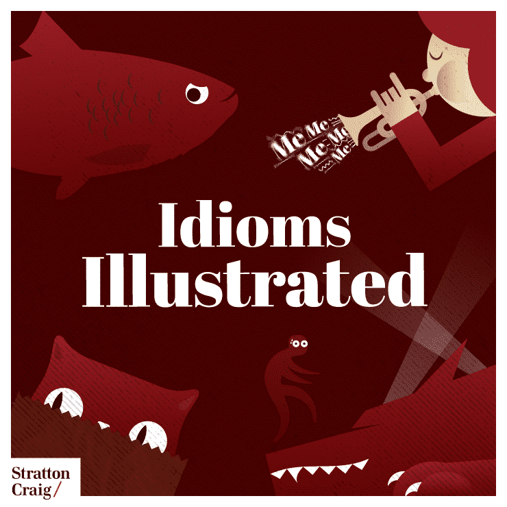 Hear hear идиома. Idioms. Idioms illustration. Movie idioms. Идиома каст.