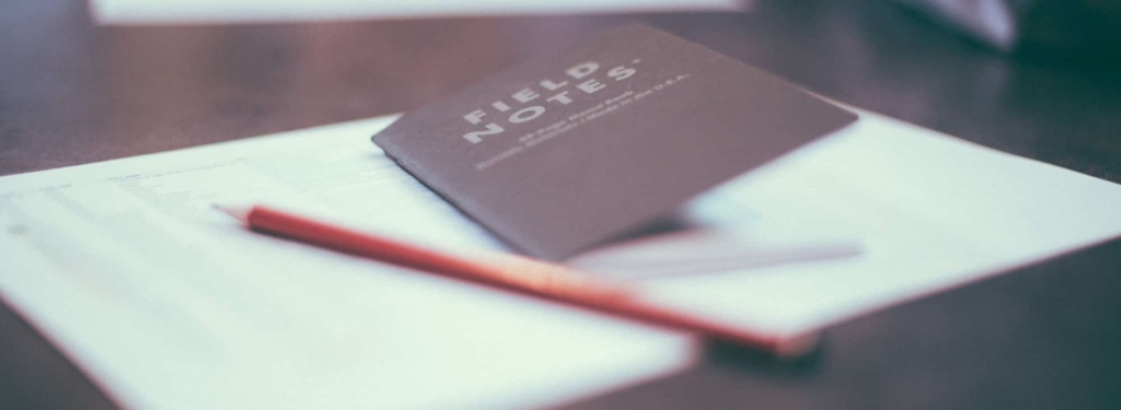 Five lessons from our clients during crisis
