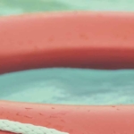 Tone of voice in crisis communications – tips to get it right