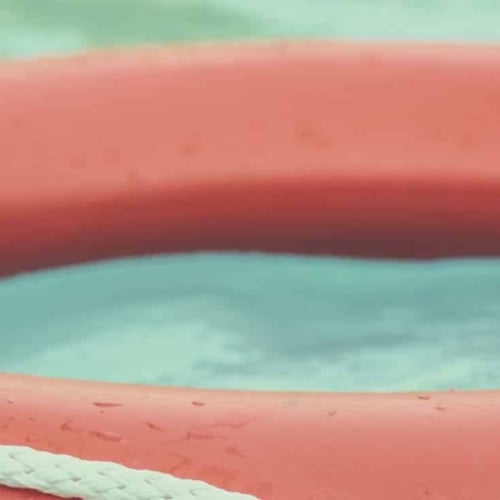 Tone of voice in crisis communications – tips to get it right