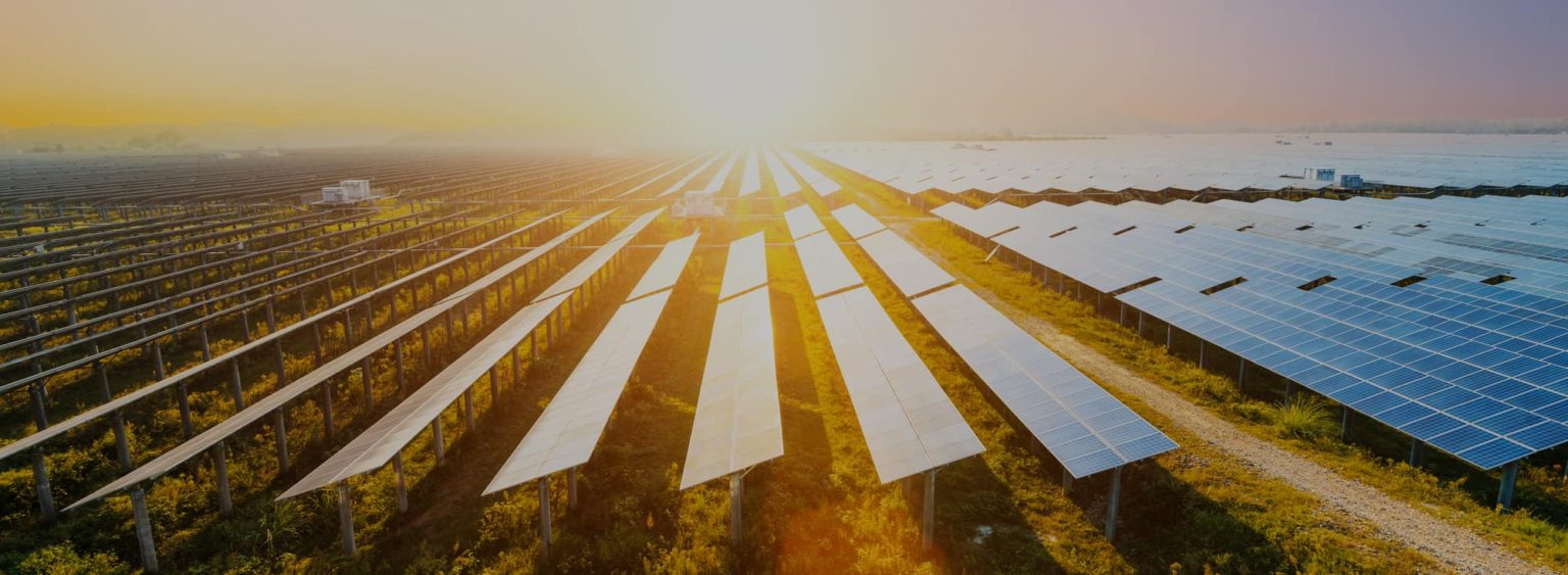 Sustainable development picture