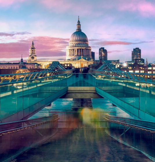 sc-cs-cima-hero Image of London Bridge