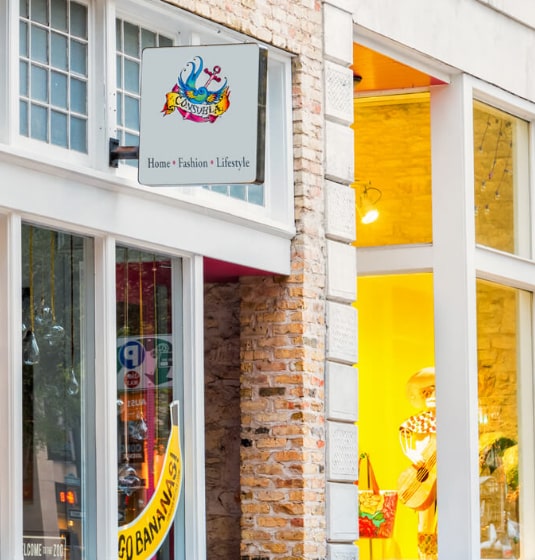 sc-cs-pointfranchise-hero Image of a high street