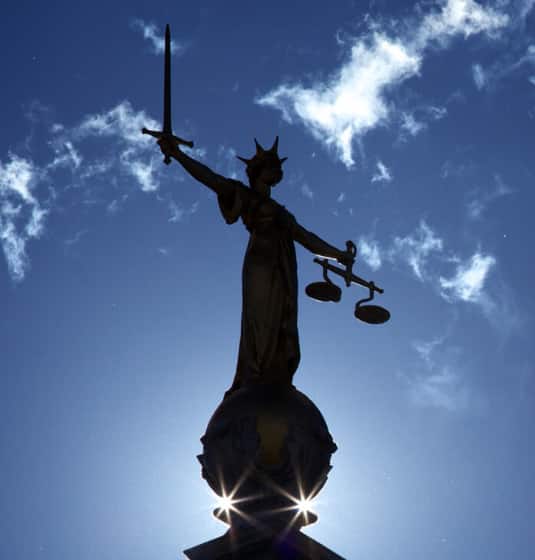 sc-cs-tlt-hero Statue of justice