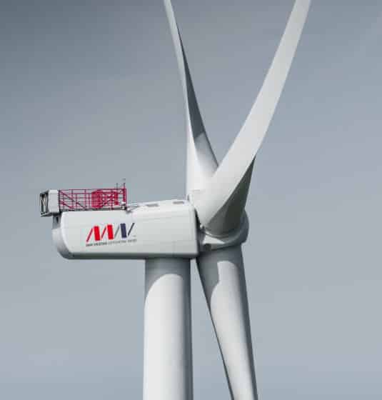 sc-cs-vestas-hero VESTAS wind turbine