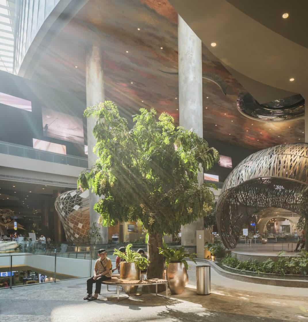 sc-cs-benoy-hero Inside of a shopping centre