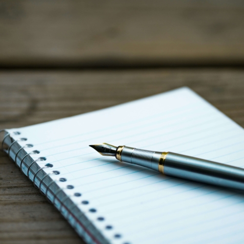 Making a statement: Evolving purpose in the FTSE 100