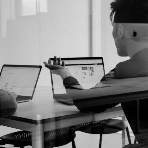Unpacking the AI search revolution