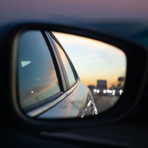 AI’s communication blind spot: why emotional intelligence matters more than ever
