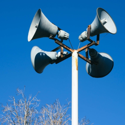 AI is highlighting the correlation between leadership language and company performance
