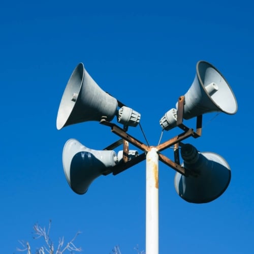 AI is highlighting the correlation between leadership language and company performance