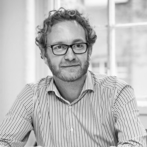Positive Change Group appoints Leighton Barnish as Director of Stakeholder Advisory