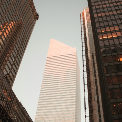 What does storytelling look like in investor communications?