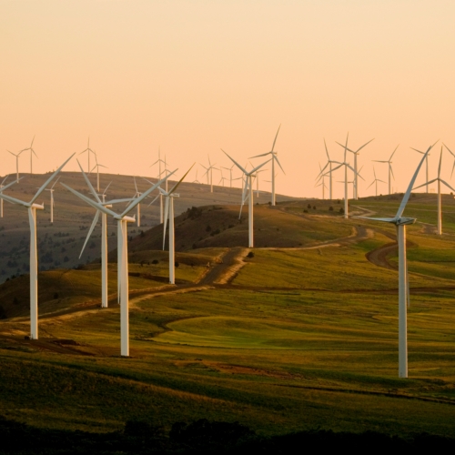 Crisis comms for the energy sector